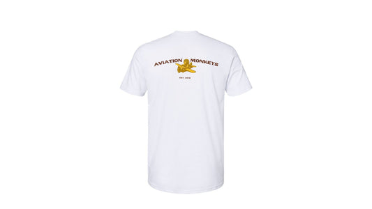 Flying Monkey T-Shirt